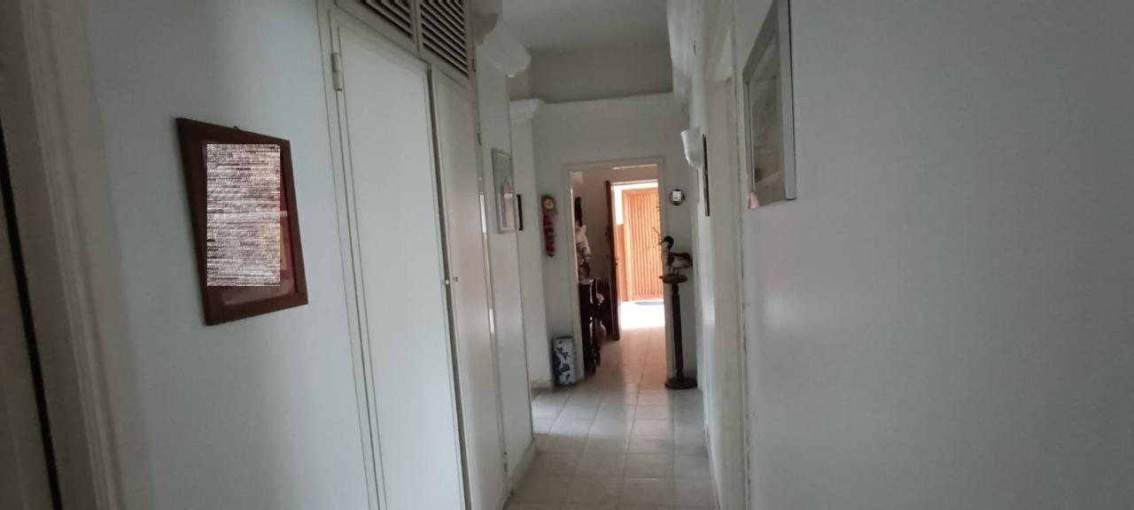 4 rooms Apartment in Casagiove, Italy No. 29589