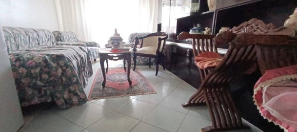 4 rooms Apartment in Casagiove, Italy No. 29589 2