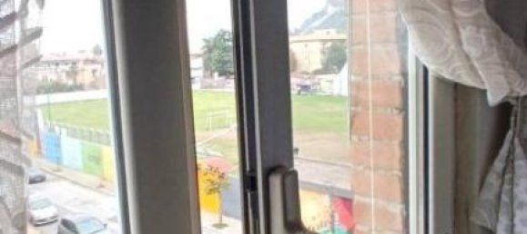 4 rooms Apartment in Casagiove, Italy No. 29589 15