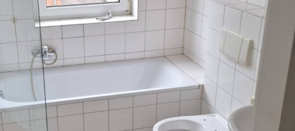 Studio à Aachen, Germany No. 40096 10