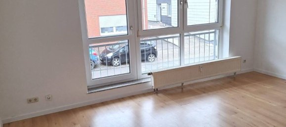 Studio à Aachen, Germany No. 40096 3