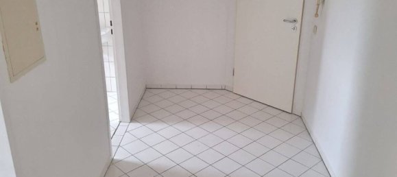 Studio à Aachen, Germany No. 40096 7