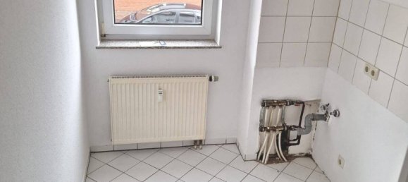 Studio à Aachen, Germany No. 40096 6