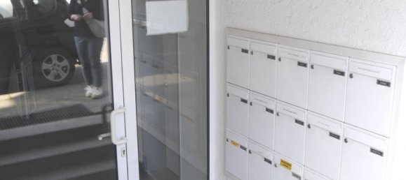 Studio à Aachen, Germany No. 40096 2