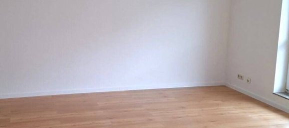 Studio à Aachen, Germany No. 40096 5