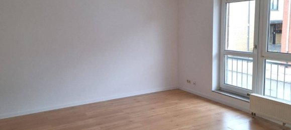 Studio à Aachen, Germany No. 40096 4