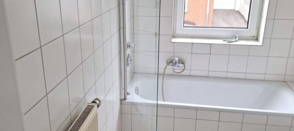 Studio à Aachen, Germany No. 40096 9