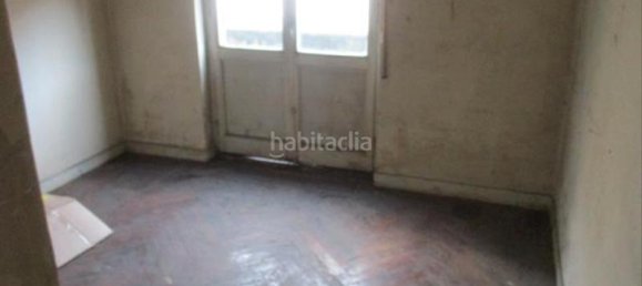 4 bedrooms Apartment in Santander, Spain No. 140065 13