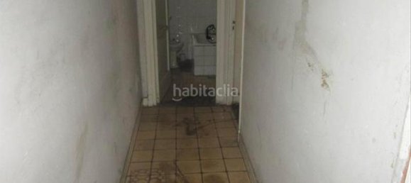 4 bedrooms Apartment in Santander, Spain No. 140065 14