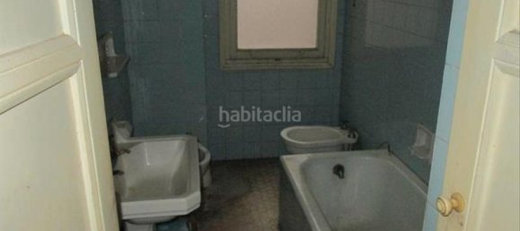 4 bedrooms Apartment in Santander, Spain No. 140065 8