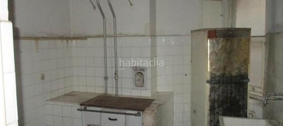 4 bedrooms Apartment in Santander, Spain No. 140065 7