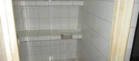 4 bedrooms Apartment in Santander, Spain No. 140065 6