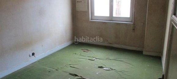 4 bedrooms Apartment in Santander, Spain No. 140065 10