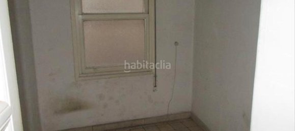 4 bedrooms Apartment in Santander, Spain No. 140065 9