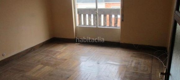 4 bedrooms Apartment in Santander, Spain No. 140065 17
