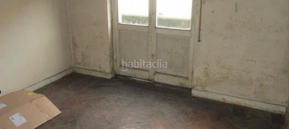 4 bedrooms Apartment in Santander, Spain No. 140065 12