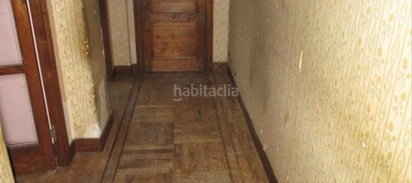 4 bedrooms Apartment in Santander, Spain No. 140065 16