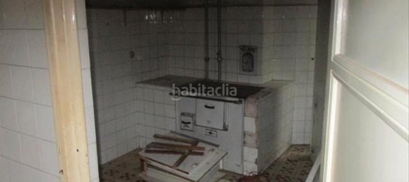 4 bedrooms Apartment in Santander, Spain No. 140065 5