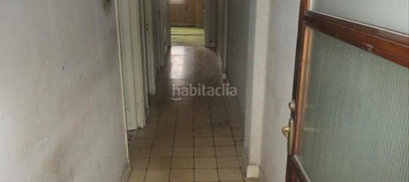 4 bedrooms Apartment in Santander, Spain No. 140065 4