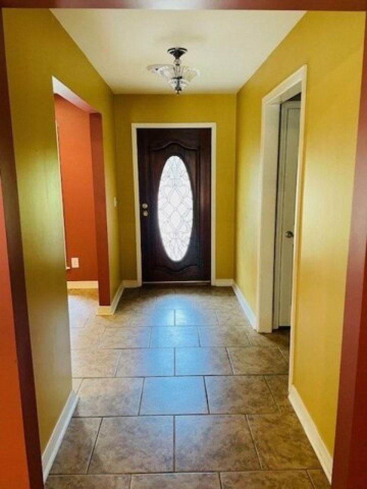 3 bedrooms House in Grenada, USA No. 401157