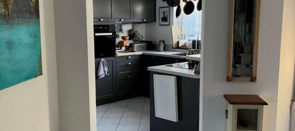 3 غرف نوم منزل في Kaarst, Germany رقم 87217 19