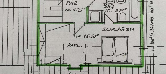 3 غرف نوم منزل في Kaarst, Germany رقم 87217 34