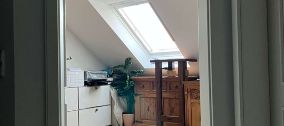 3 غرف نوم منزل في Kaarst, Germany رقم 87217 27