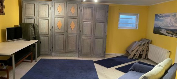 3 غرف نوم منزل في Kaarst, Germany رقم 87217 30