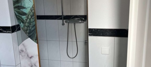 3 غرف نوم منزل في Kaarst, Germany رقم 87217 6