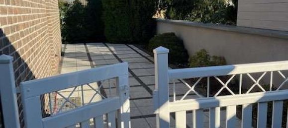 3 غرف نوم منزل في Kaarst, Germany رقم 87217 2