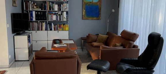 3 غرف نوم منزل في Kaarst, Germany رقم 87217 13