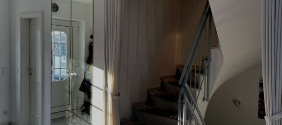 3 غرف نوم منزل في Kaarst, Germany رقم 87217 10