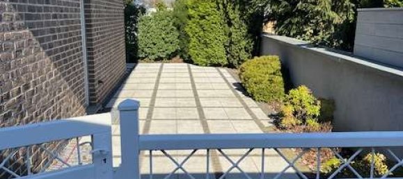 3 غرف نوم منزل في Kaarst, Germany رقم 87217 4