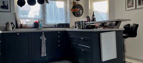 3 غرف نوم منزل في Kaarst, Germany رقم 87217 18