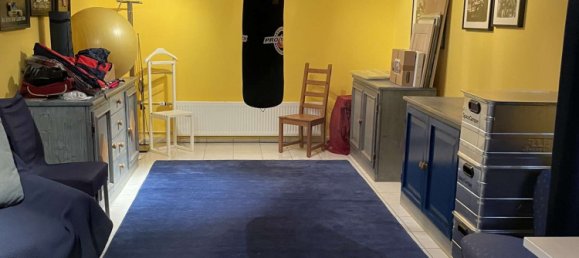 3 غرف نوم منزل في Kaarst, Germany رقم 87217 29