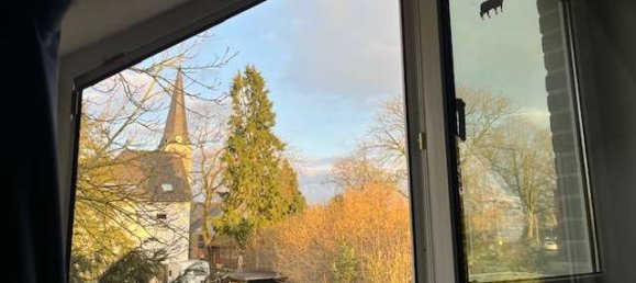 3 غرف نوم منزل في Kaarst, Germany رقم 87217 32