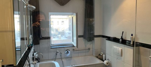 3 غرف نوم منزل في Kaarst, Germany رقم 87217 22