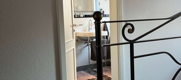 3 غرف نوم منزل في Kaarst, Germany رقم 87217 24