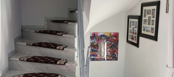 3 غرف نوم منزل في Kaarst, Germany رقم 87217 20