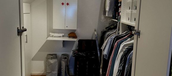 3 غرف نوم منزل في Kaarst, Germany رقم 87217 26