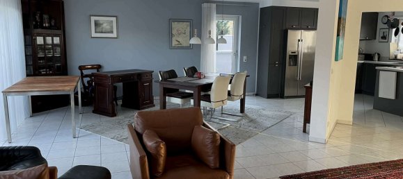 3 غرف نوم منزل في Kaarst, Germany رقم 87217 15