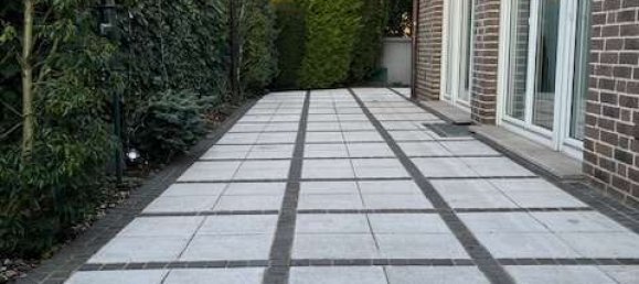 3 غرف نوم منزل في Kaarst, Germany رقم 87217 5