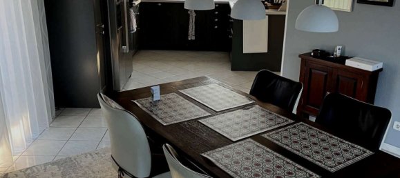 3 غرف نوم منزل في Kaarst, Germany رقم 87217 16