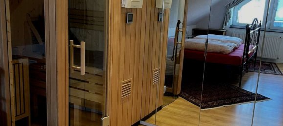 3 غرف نوم منزل في Kaarst, Germany رقم 87217 25