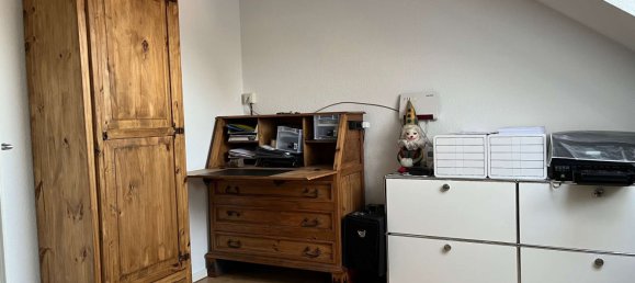 3 غرف نوم منزل في Kaarst, Germany رقم 87217 28