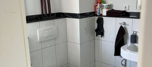 3 غرف نوم منزل في Kaarst, Germany رقم 87217 7