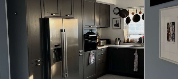 3 غرف نوم منزل في Kaarst, Germany رقم 87217 17