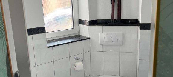 3 غرف نوم منزل في Kaarst, Germany رقم 87217 9