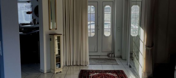 3 غرف نوم منزل في Kaarst, Germany رقم 87217 11