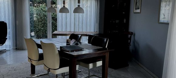 3 غرف نوم منزل في Kaarst, Germany رقم 87217 12